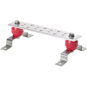 Panduit GB2B0306TPI - MOQ (minimum order quantity)1