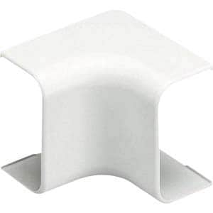 Panduit Pan