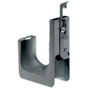 Panduit JP131DW - MOQ (minimum order quantity)1
