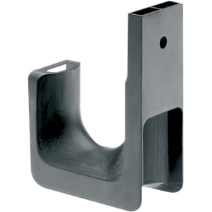 Panduit J - MOQ (minimum order quantity)50