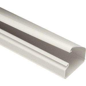 Panduit Pan