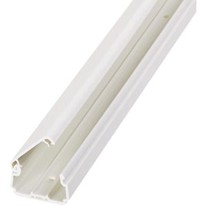 Panduit Pan
