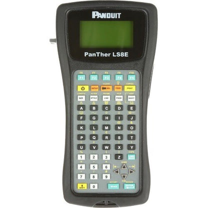 LS8E PRINTER KIT MULTI 1