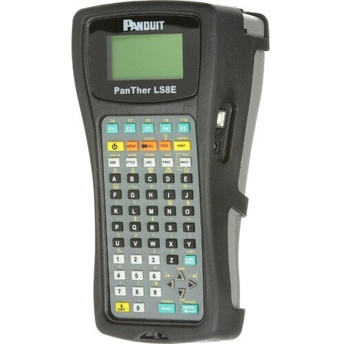 LS8E PRINTER KIT MULTI 1