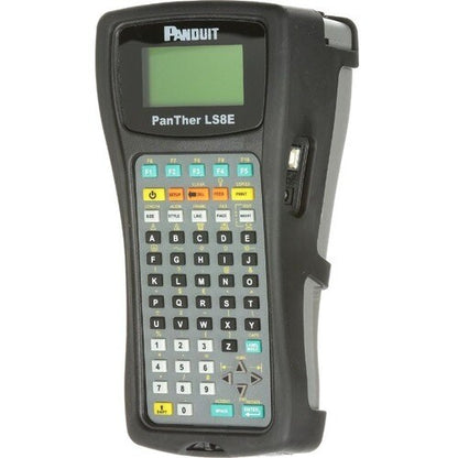 LS8E PRINTER KIT MULTI 1