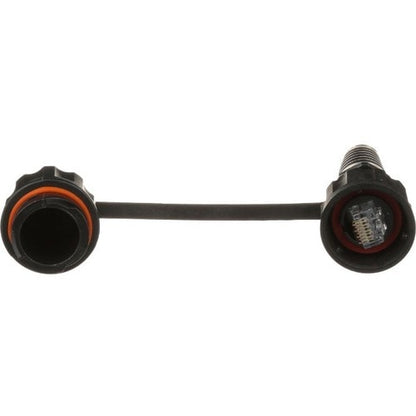 Conectores industriales de cobre Panduit MPI588T