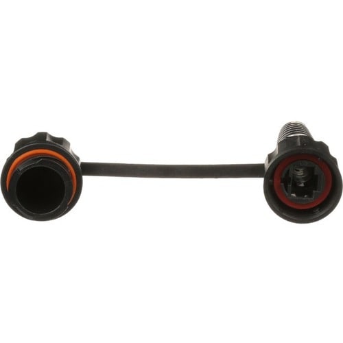 Conectores industriales de cobre Panduit MPI588T