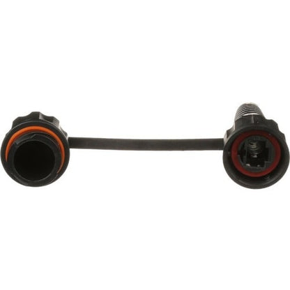 Conectores industriales de cobre Panduit MPI588T