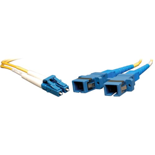 Tripp Lite by Eaton N458