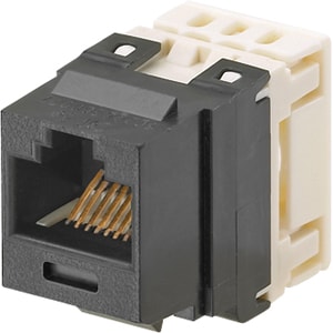 Panduit NetKey NK688MBU