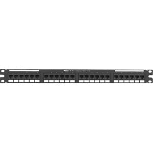 Panduit NK6PPG24Y 24