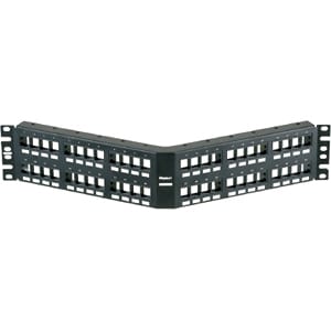 Panduit NKPPA48FM 48