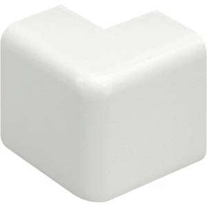 Panduit Pan