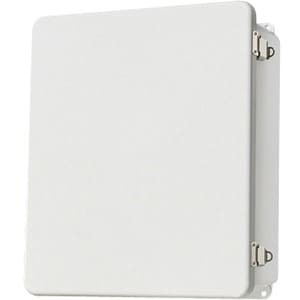 Panduit PZNWE14 Rack Cabinet  - MOQ (minimum order quantity)1 MOV (minimum order