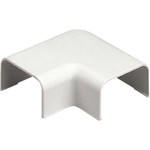 Panduit RAF10WH
