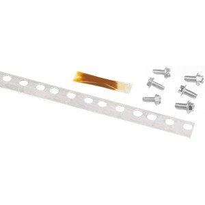 Panduit RGS134