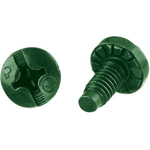 Panduit RGTBSG