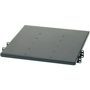 Panduit Rack Shelf  -  MOV (minimum order value) 1500 CAD  1U Rack Hei