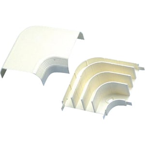 Panduit Pan