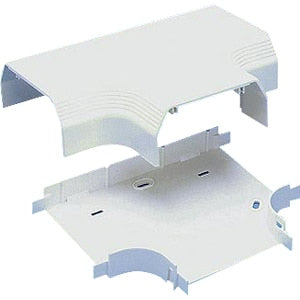 Panduit Pan