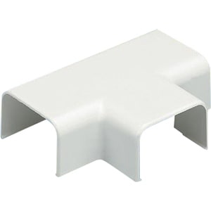 Panduit TF10IW