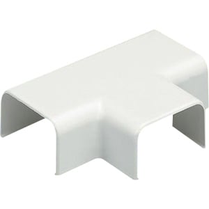Panduit TF10WH