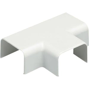 Panduit Pan