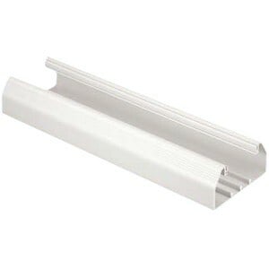 Panduit Pan