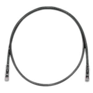 Panduit Cat.6 UTP Patch Cord