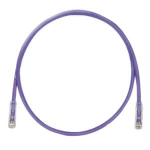 Panduit Cat.6 UTP Patch Cord