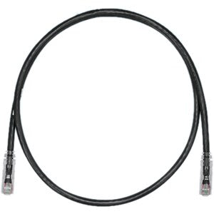 Panduit Cat.6 UTP Patch Cord