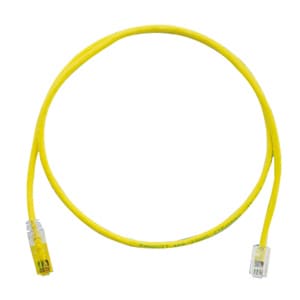 Panduit Cat.6 UTP Patch Cord
