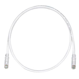 Panduit Cat.6 UTP Patch Cord