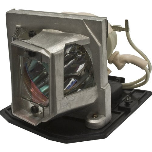 Lampe de remplacement Optoma - Lampe de projecteur 180 W - P-VIP - 4 000 heures