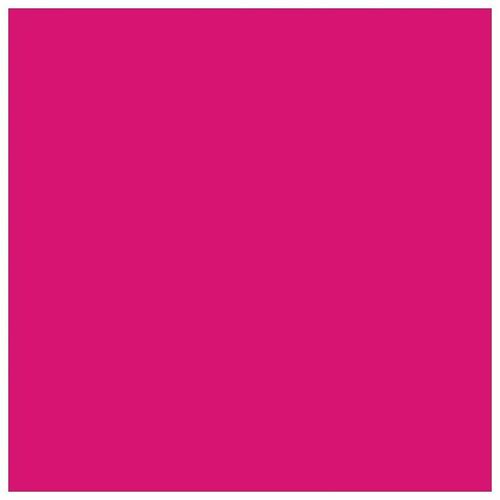 Cartouche d'encre d'origine Epson T580 UltraChrome K3 - Jet d'encre -