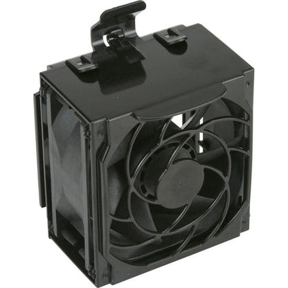 Ventilador PWM 90x38mm 5k RPM 4 pines para SC747