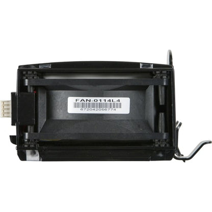 Ventilador PWM 90x38mm 5k RPM 4 pines para SC747