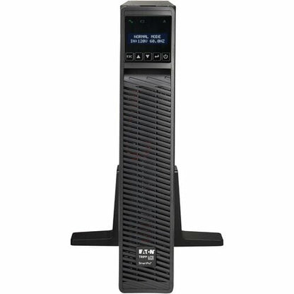 Tripp Lite SmartPro SMART2200RM2U 2200VA Rack-mountable UPS - 2200VA/1