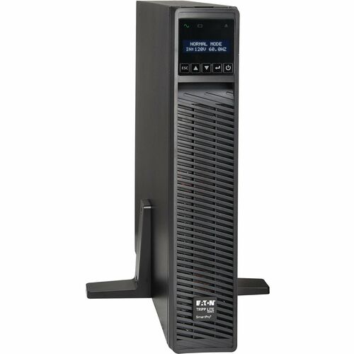 Tripp Lite SmartPro SMART2200RM2U 2200VA Rack-mountable UPS - 2200VA/1