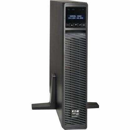 Tripp Lite SmartPro SMART2200RM2U 2200VA Rack-mountable UPS - 2200VA/1