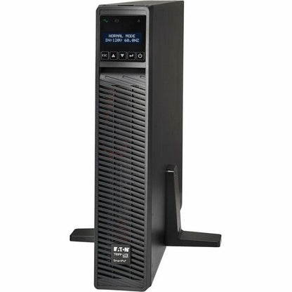 Tripp Lite SmartPro SMART2200RM2U 2200VA Rack-mountable UPS - 2200VA/1