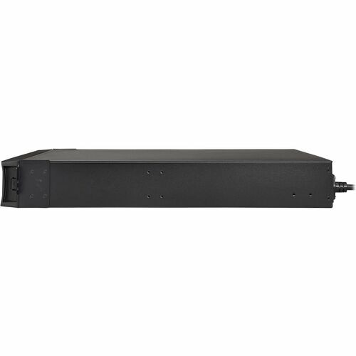 Tripp Lite SmartPro SMART2200RM2U 2200VA Rack-mountable UPS - 2200VA/1