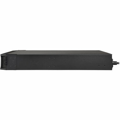 Tripp Lite SmartPro SMART2200RM2U 2200VA Rack-mountable UPS - 2200VA/1
