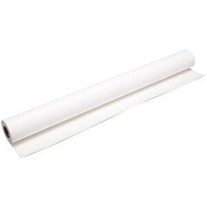 Lienzo artístico Canon - 42" (1066,80 mm) x 40 pies (12,19 m) -