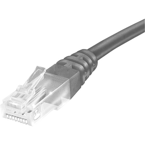 Belkin Category 5e UTP Patch Cable
