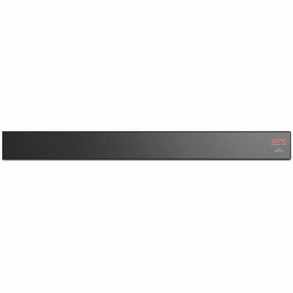 PDU APC Basic Rack 10 prises 4,99 kVA - 10