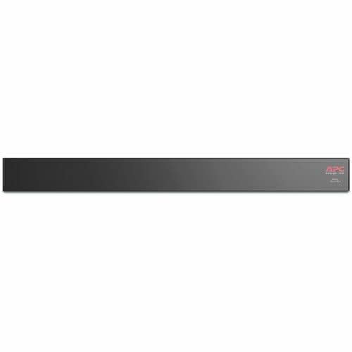 PDU APC Basic Rack 10 prises 4,99 kVA - 10