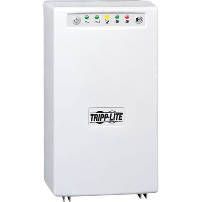 SMART UPS INT 1000VA 750W 230V AVR MEDICAL TOWER FULL ISO USB DB9