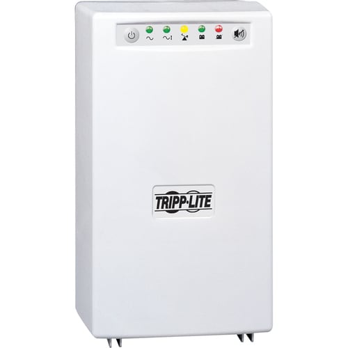 SMART UPS INT 1000VA 750W 230V AVR MEDICAL TOWER FULL ISO USB DB9