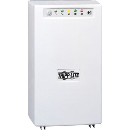 SMART UPS INT 1000VA 750W 230V AVR MEDICAL TOWER FULL ISO USB DB9
